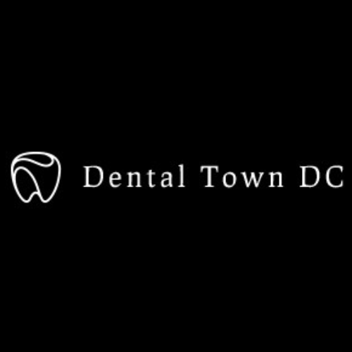 Dental Town DC Reviews Top Rated Local®